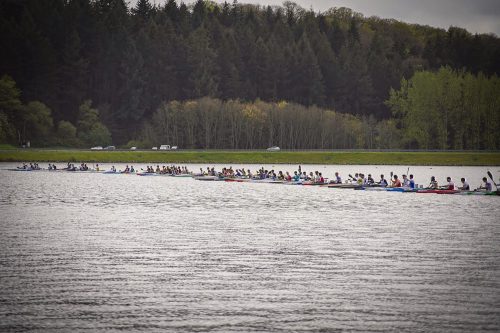2026-04-05-CCKQC-Championnat-de-France-fonds-Vitre-0122