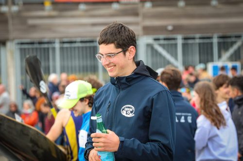 2026-04-05-CCKQC-Championnat-de-France-fonds-Vitre-0123