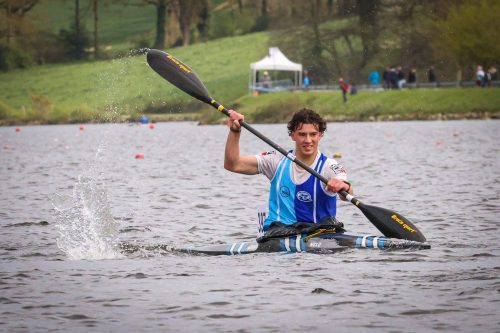 2026-04-05-CCKQC-Championnat-de-France-fonds-Vitre-0124