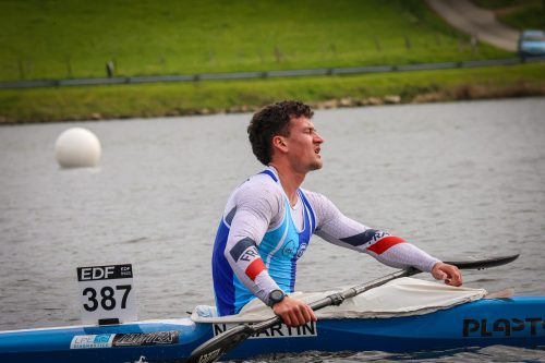 2026-04-05-CCKQC-Championnat-de-France-fonds-Vitre-0125