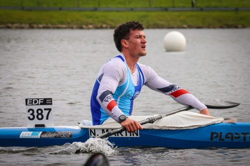 2026-04-05-CCKQC-Championnat-de-France-fonds-Vitre-0126