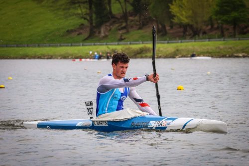 2026-04-05-CCKQC-Championnat-de-France-fonds-Vitre-0127