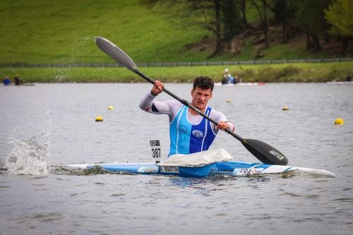 2026-04-05-CCKQC-Championnat-de-France-fonds-Vitre-0128