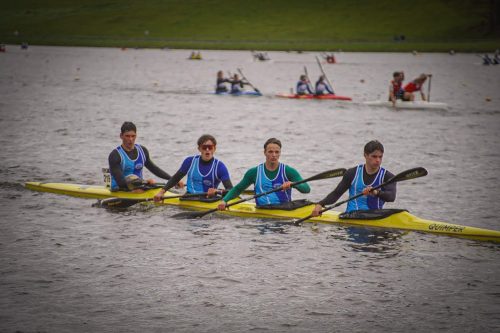 2026-04-05-CCKQC-Championnat-de-France-fonds-Vitre-0129