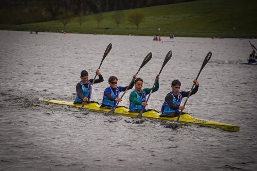2026-04-05-CCKQC-Championnat-de-France-fonds-Vitre-0130