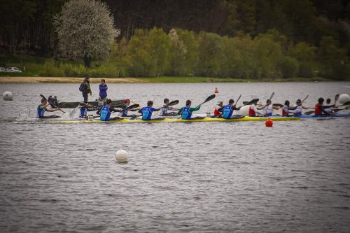 2026-04-05-CCKQC-Championnat-de-France-fonds-Vitre-0131