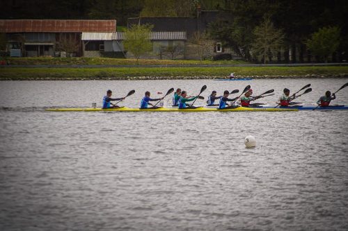 2026-04-05-CCKQC-Championnat-de-France-fonds-Vitre-0132