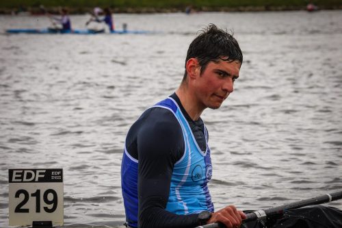 2026-04-05-CCKQC-Championnat-de-France-fonds-Vitre-0133