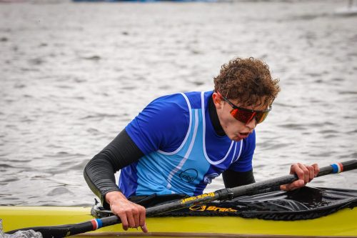 2026-04-05-CCKQC-Championnat-de-France-fonds-Vitre-0134