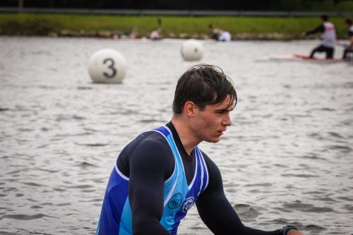 2026-04-05-CCKQC-Championnat-de-France-fonds-Vitre-0135