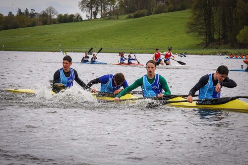 2026-04-05-CCKQC-Championnat-de-France-fonds-Vitre-0136