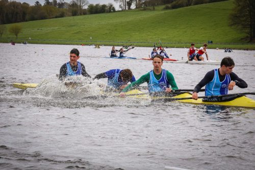 2026-04-05-CCKQC-Championnat-de-France-fonds-Vitre-0137