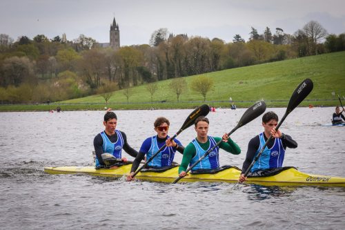2026-04-05-CCKQC-Championnat-de-France-fonds-Vitre-0138