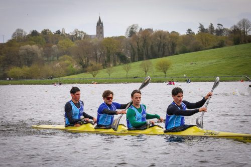 2026-04-05-CCKQC-Championnat-de-France-fonds-Vitre-0139