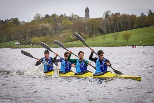 2026-04-05-CCKQC-Championnat-de-France-fonds-Vitre-0140