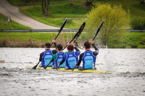 2026-04-05-CCKQC-Championnat-de-France-fonds-Vitre-0141