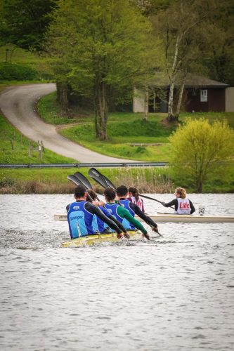 2026-04-05-CCKQC-Championnat-de-France-fonds-Vitre-0142