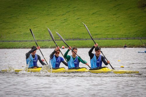 2026-04-05-CCKQC-Championnat-de-France-fonds-Vitre-0143