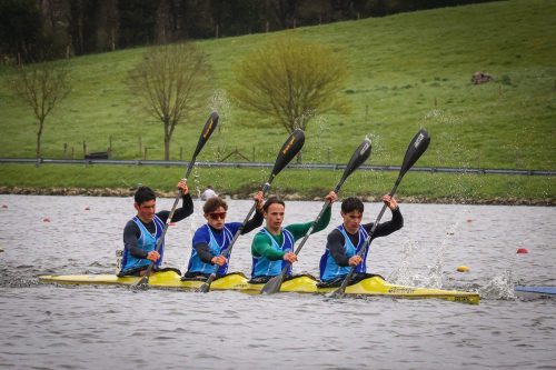 2026-04-05-CCKQC-Championnat-de-France-fonds-Vitre-0144