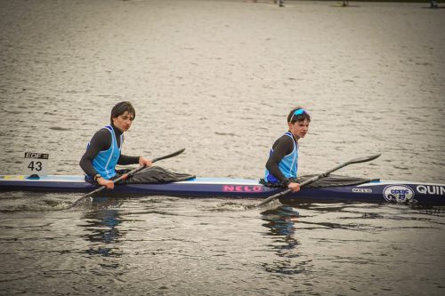 2026-04-05-CCKQC-Championnat-de-France-fonds-Vitre-0145