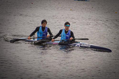 2026-04-05-CCKQC-Championnat-de-France-fonds-Vitre-0146