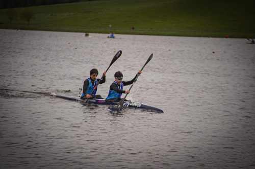 2026-04-05-CCKQC-Championnat-de-France-fonds-Vitre-0147
