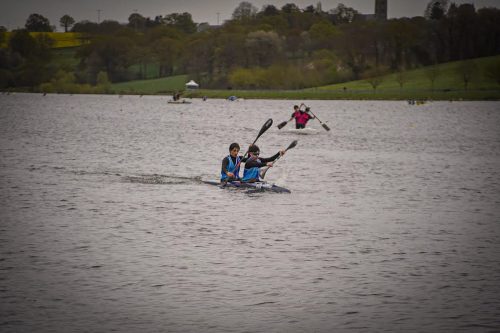 2026-04-05-CCKQC-Championnat-de-France-fonds-Vitre-0148