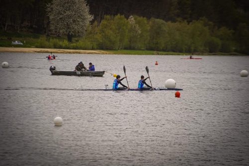 2026-04-05-CCKQC-Championnat-de-France-fonds-Vitre-0149