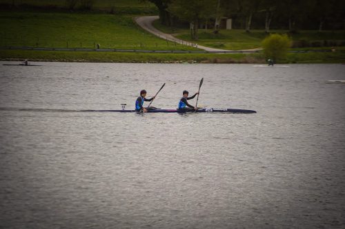2026-04-05-CCKQC-Championnat-de-France-fonds-Vitre-0150