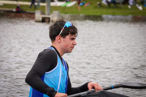 2026-04-05-CCKQC-Championnat-de-France-fonds-Vitre-0151