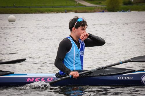 2026-04-05-CCKQC-Championnat-de-France-fonds-Vitre-0152