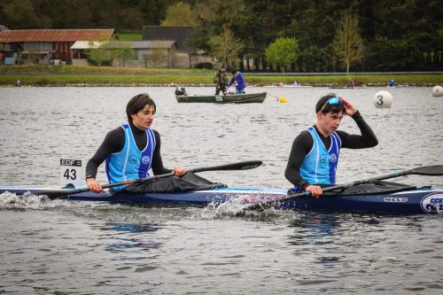 2026-04-05-CCKQC-Championnat-de-France-fonds-Vitre-0153