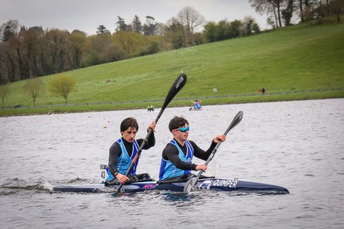 2026-04-05-CCKQC-Championnat-de-France-fonds-Vitre-0154