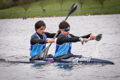 2026-04-05-CCKQC-Championnat-de-France-fonds-Vitre-0155