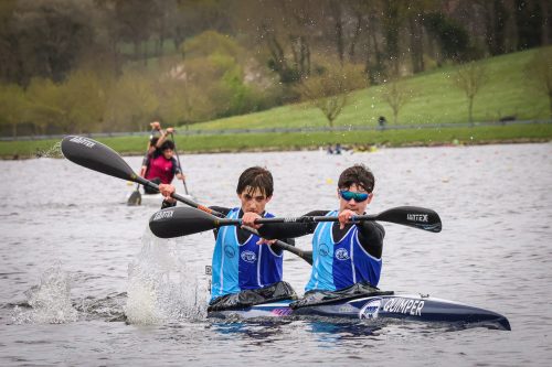 2026-04-05-CCKQC-Championnat-de-France-fonds-Vitre-0156