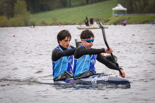 2026-04-05-CCKQC-Championnat-de-France-fonds-Vitre-0157