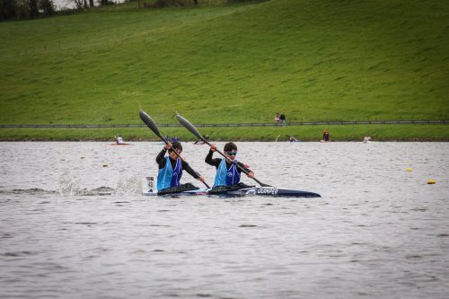 2026-04-05-CCKQC-Championnat-de-France-fonds-Vitre-0158