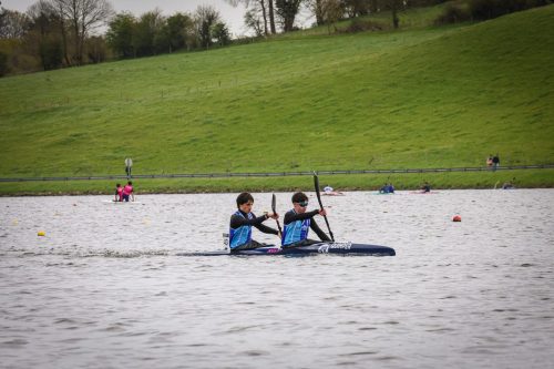 2026-04-05-CCKQC-Championnat-de-France-fonds-Vitre-0159