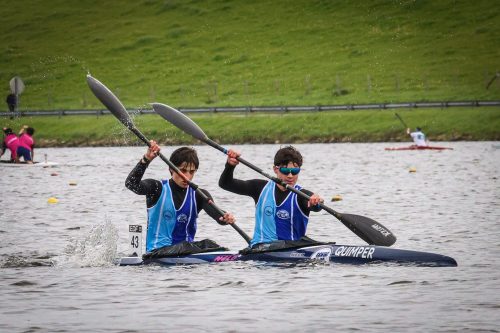 2026-04-05-CCKQC-Championnat-de-France-fonds-Vitre-0160