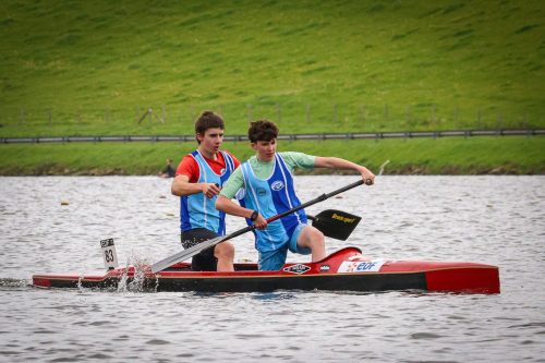 2026-04-05-CCKQC-Championnat-de-France-fonds-Vitre-0161