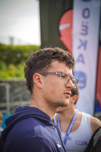 2026-04-05-CCKQC-Championnat-de-France-fonds-Vitre-0162