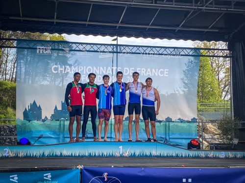 2026-04-05-CCKQC-Championnat-de-France-fonds-Vitre-0163