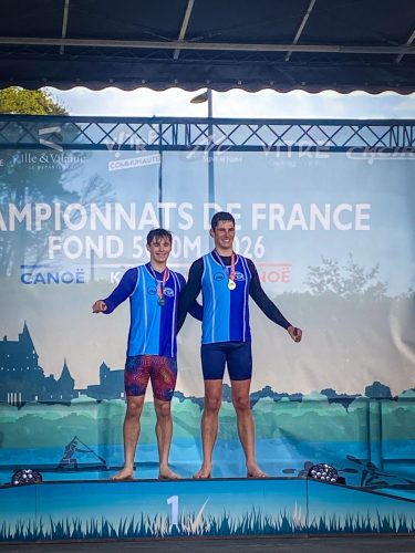 2026-04-05-CCKQC-Championnat-de-France-fonds-Vitre-0164