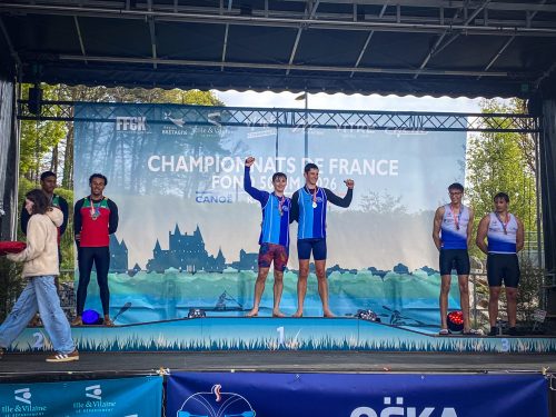 2026-04-05-CCKQC-Championnat-de-France-fonds-Vitre-0165