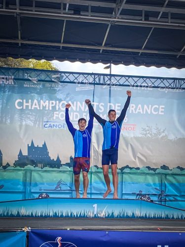 2026-04-05-CCKQC-Championnat-de-France-fonds-Vitre-0166