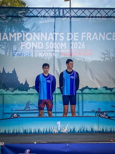 2026-04-05-CCKQC-Championnat-de-France-fonds-Vitre-0167