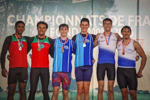 2026-04-05-CCKQC-Championnat-de-France-fonds-Vitre-0168