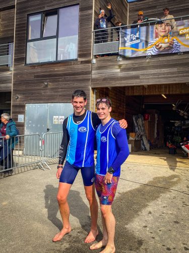 2026-04-05-CCKQC-Championnat-de-France-fonds-Vitre-0169