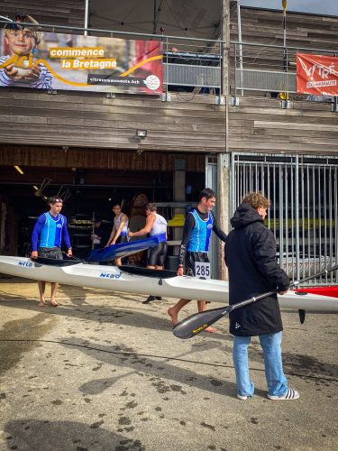 2026-04-05-CCKQC-Championnat-de-France-fonds-Vitre-0170