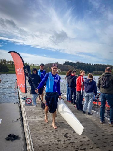 2026-04-05-CCKQC-Championnat-de-France-fonds-Vitre-0171